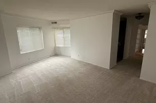 8340 Greensboro Dr, McLean, VA 22102 - Photo 5