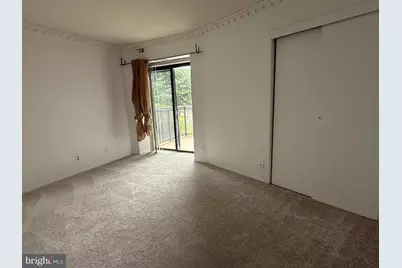 8340 Greensboro Drive #126, McLean, VA 22102 - Photo 7