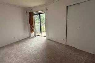 8340 Greensboro Dr, McLean, VA 22102 - Photo 7