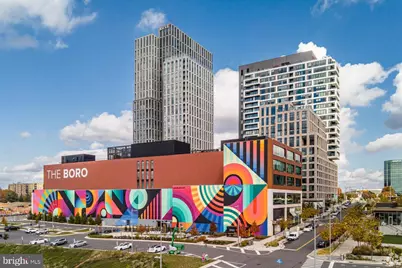 8340 Greensboro Drive #126, McLean, VA 22102 - Photo 1