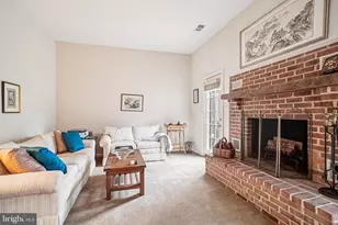 5936 Munson Ct, Falls Church, VA 22041 - Photo 7