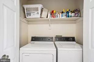 5936 Munson Ct, Falls Church, VA 22041 - Photo 43