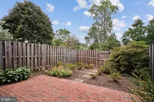5936 Munson Ct, Falls Church, VA 22041 - Photo 47