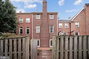 5936 Munson Ct, Falls Church, VA 22041 - Photo 49