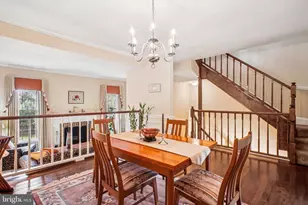 5936 Munson Ct, Falls Church, VA 22041 - Photo 17