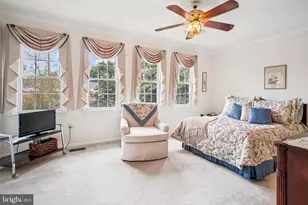 5936 Munson Ct, Falls Church, VA 22041 - Photo 35