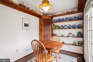 5936 Munson Ct, Falls Church, VA 22041 - Photo 27