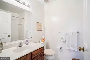 5936 Munson Ct, Falls Church, VA 22041 - Photo 39