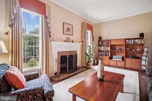 5936 Munson Ct, Falls Church, VA 22041 - Photo 15