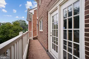 5936 Munson Ct, Falls Church, VA 22041 - Photo 29