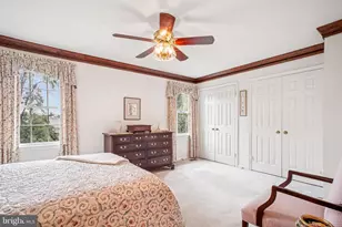 5936 Munson Ct, Falls Church, VA 22041 - Photo 41