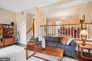 5936 Munson Ct, Falls Church, VA 22041 - Photo 13