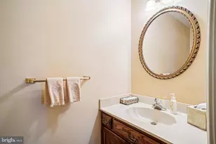 5936 Munson Ct, Falls Church, VA 22041 - Photo 31