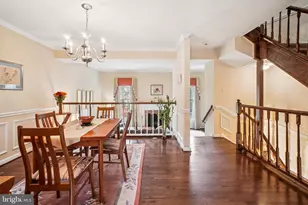 5936 Munson Ct, Falls Church, VA 22041 - Photo 19