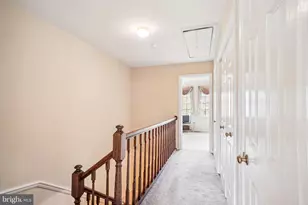 5936 Munson Ct, Falls Church, VA 22041 - Photo 33