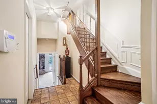 5936 Munson Ct, Falls Church, VA 22041 - Photo 5