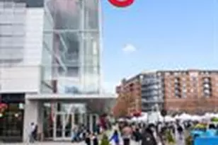 8054 Nicosh Cir Ln, Falls Church, VA 22042 - Photo 43