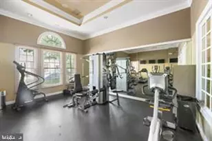 8054 Nicosh Cir Ln, Falls Church, VA 22042 - Photo 45