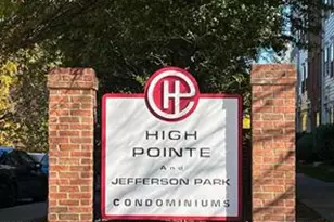 8054 Nicosh Cir Ln, Falls Church, VA 22042 - Photo 29