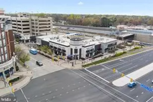 8054 Nicosh Cir Ln, Falls Church, VA 22042 - Photo 33