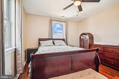 7314 Inzer Street, Springfield, VA 22151 - Photo 21