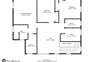 7314 Inzer St, Springfield, VA 22151 - Photo 29