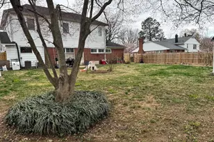 7314 Inzer St, Springfield, VA 22151 - Photo 37