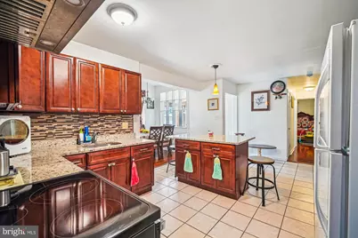 7314 Inzer Street, Springfield, VA 22151 - Photo 9