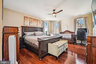 7314 Inzer St, Springfield, VA 22151 - Photo 11