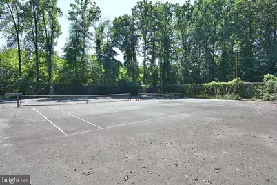 7314 Inzer Street, Springfield, VA 22151 - Photo 35