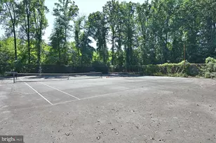 7314 Inzer St, Springfield, VA 22151 - Photo 35