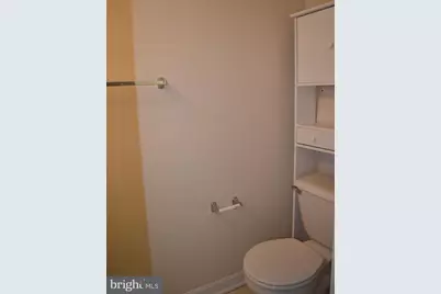 4617 Buckhorn Ridge, Fairfax, VA 22030 - Photo 5