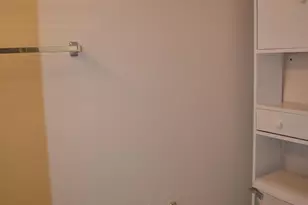 4617 Buckhorn Ridge, Fairfax, VA 22030 - Photo 5