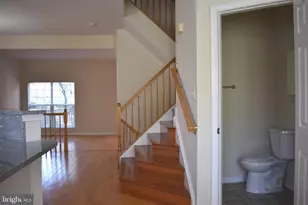 4617 Buckhorn Ridge, Fairfax, VA 22030 - Photo 13