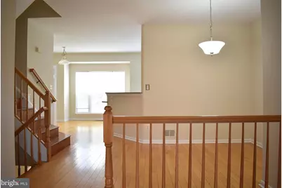 4617 Buckhorn Ridge, Fairfax, VA 22030 - Photo 9