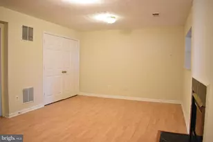 4617 Buckhorn Ridge, Fairfax, VA 22030 - Photo 3