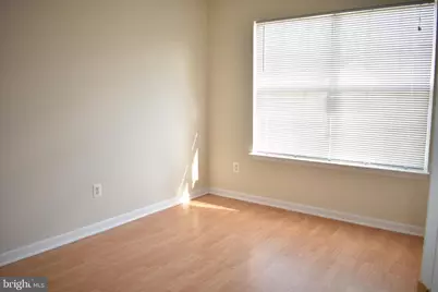 4617 Buckhorn Ridge, Fairfax, VA 22030 - Photo 19