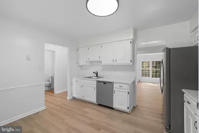 9611 Scotch Haven Drive, Vienna, VA 22181 - Photo 19