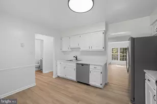 9611 Scotch Haven Dr, Vienna, VA 22181 - Photo 19