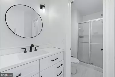 9611 Scotch Haven Drive, Vienna, VA 22181 - Photo 31