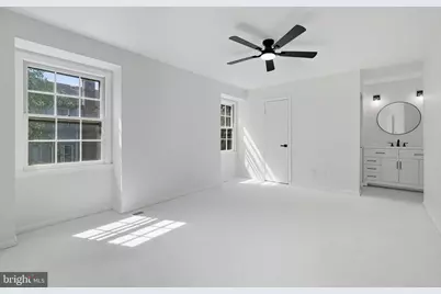 9611 Scotch Haven Drive, Vienna, VA 22181 - Photo 27