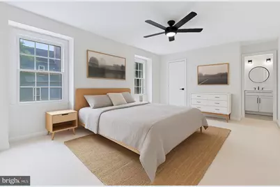 9611 Scotch Haven Drive, Vienna, VA 22181 - Photo 5