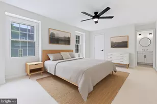 9611 Scotch Haven Dr, Vienna, VA 22181 - Photo 5