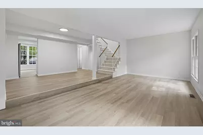 9611 Scotch Haven Drive, Vienna, VA 22181 - Photo 13