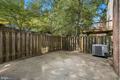 9611 Scotch Haven Drive, Vienna, VA 22181 - Photo 33