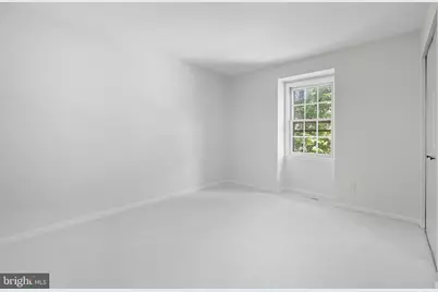 9611 Scotch Haven Drive, Vienna, VA 22181 - Photo 23