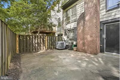 9611 Scotch Haven Drive, Vienna, VA 22181 - Photo 35