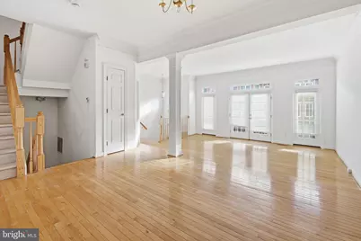 8026 Kidwell Hill Court, Vienna, VA 22182 - Photo 3