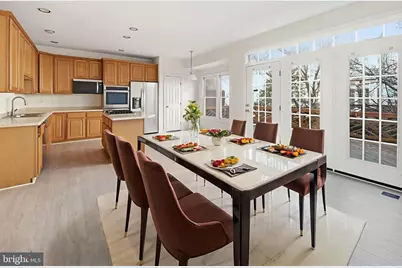 8026 Kidwell Hill Court, Vienna, VA 22182 - Photo 7