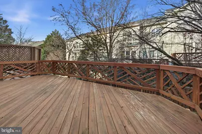 8026 Kidwell Hill Court, Vienna, VA 22182 - Photo 21